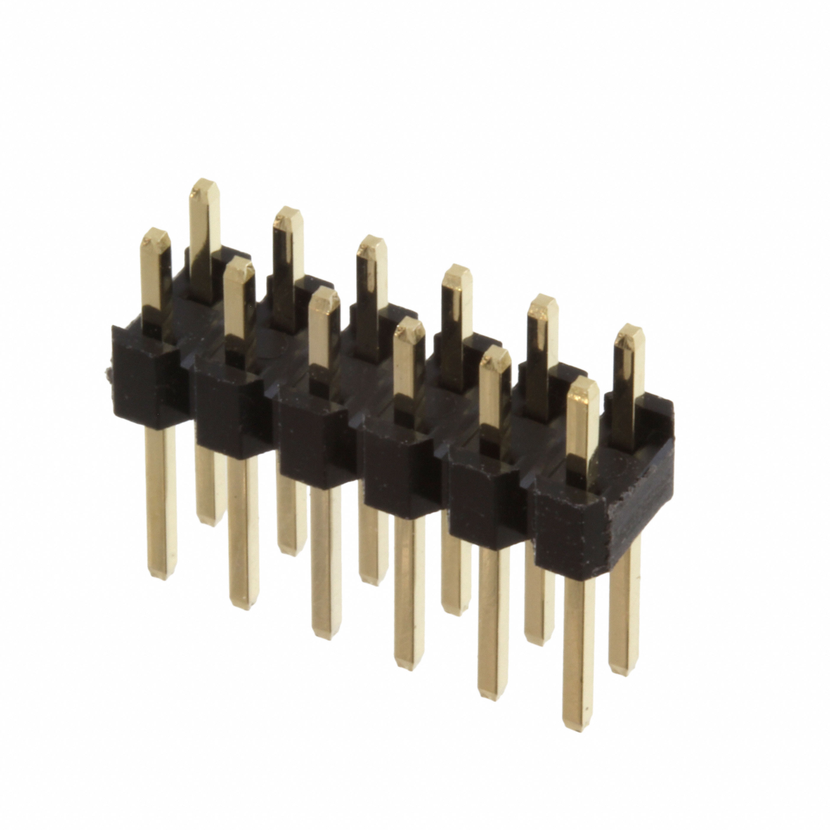 61301221121 by Würth Elektronik Midcom